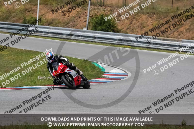 15 to 17th july 2013;Brno;event digital images;motorbikes;no limits;peter wileman photography;trackday;trackday digital images